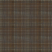 Pallas Tartan Smidge Upholstery Fabric