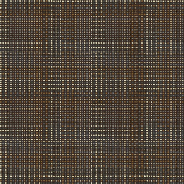 Pallas Tartan Smidge Upholstery Fabric