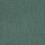 Remnant of Designtex Montreal Crypton Teal Upholstery Fabric