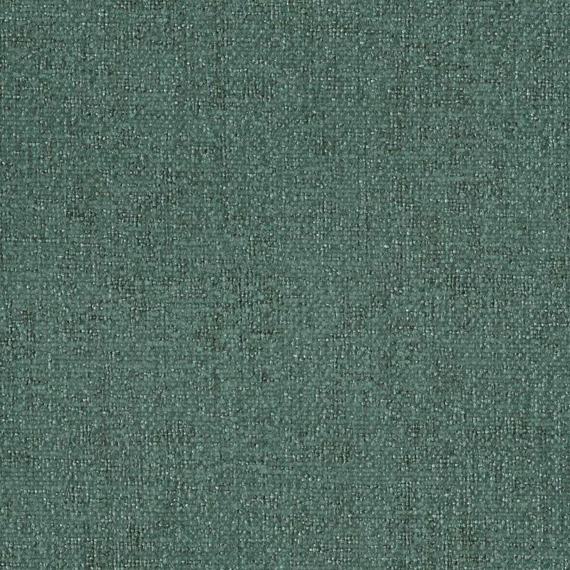 Remnant of Designtex Montreal Crypton Teal Upholstery Fabric