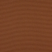 Maharam Technic Cumin Orange Upholstery Fabric