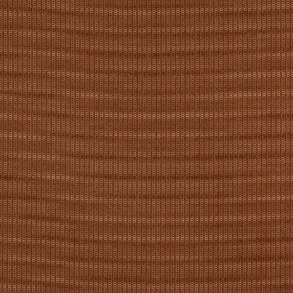 Maharam Technic Cumin Orange Upholstery Fabric