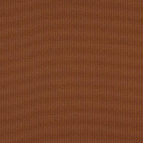 Maharam Technic Cumin Orange Upholstery Fabric