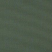 Maharam Technic Evergreen Upholstery Fabric