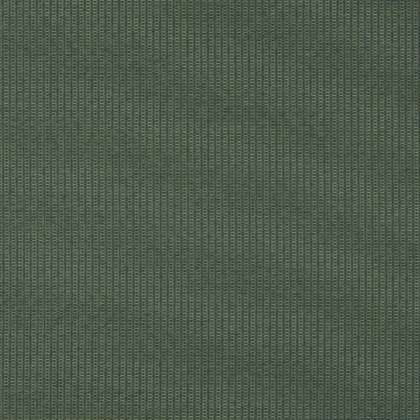 Maharam Technic Evergreen Upholstery Fabric