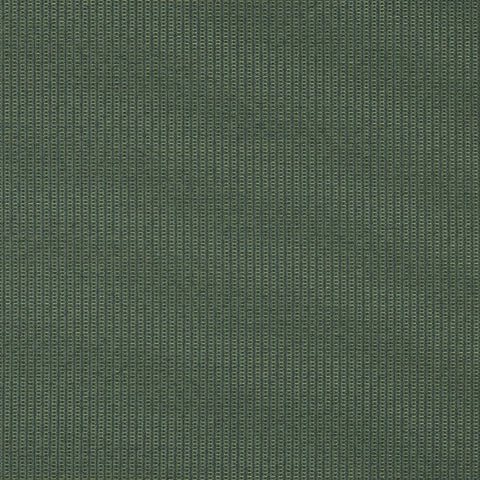 Maharam Technic Evergreen Upholstery Fabric