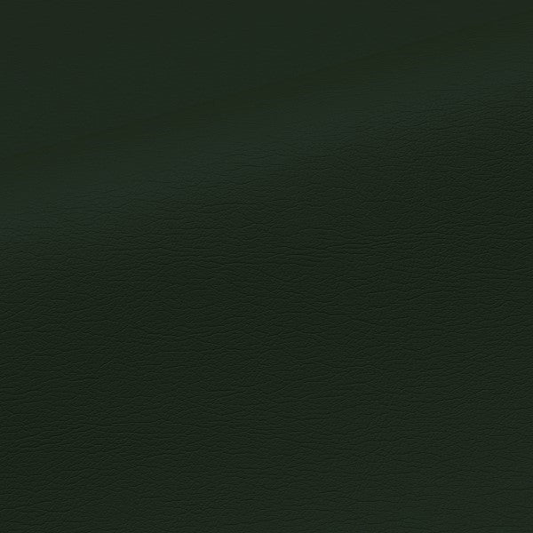 CF Stinson Tender Lily Pad Green Upholstery Vinyl