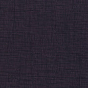 Remnant of Pallas Terra Amethyst Upholstery Vinyl