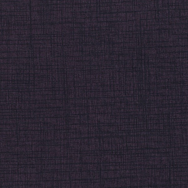 Remnant of Pallas Terra Amethyst Upholstery Vinyl