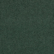 Remnant of Maharam Terra Almira Upholstery Fabric