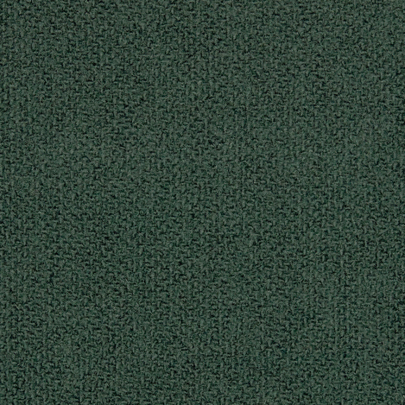 Remnant of Maharam Terra Almira Upholstery Fabric