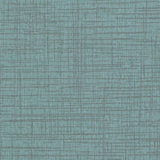 Pallas Terra Aquamarine Upholstery Vinyl