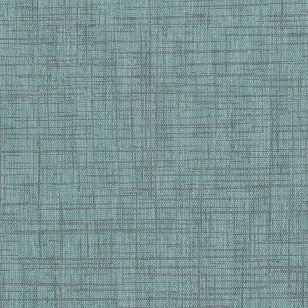 Pallas Terra Aquamarine Upholstery Vinyl