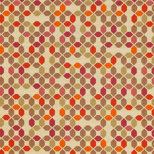 Momentum Terrace Flip Flops Sunbrella Upholstery Fabric
