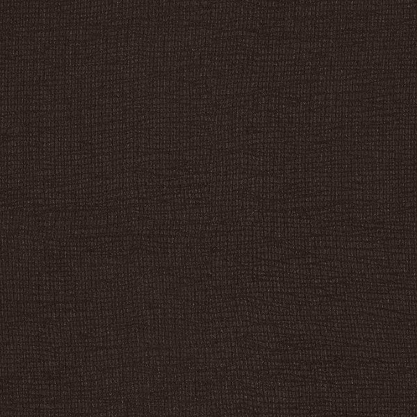 Remnant of Designtex Terra Clove Upholstery Vinyl