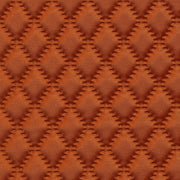 Remnant of Concertex Theory Peach Rose Upholstery Fabric