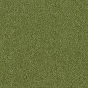 Remnant of Carnegie Theory 52 Upholstery Fabric