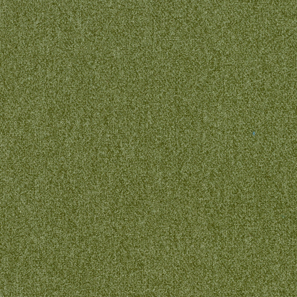 Remnant of Carnegie Theory 52 Upholstery Fabric