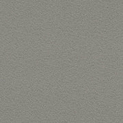 Arc-Com Theory Fog Gray Upholstery Fabric