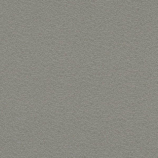 Arc-Com Theory Fog Gray Upholstery Fabric
