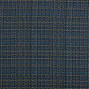 Pallas Threads Dusk Blue Upholstery Fabric