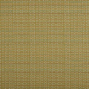 Remnant of Pallas Threads Kiwi Upholstery Fabric
