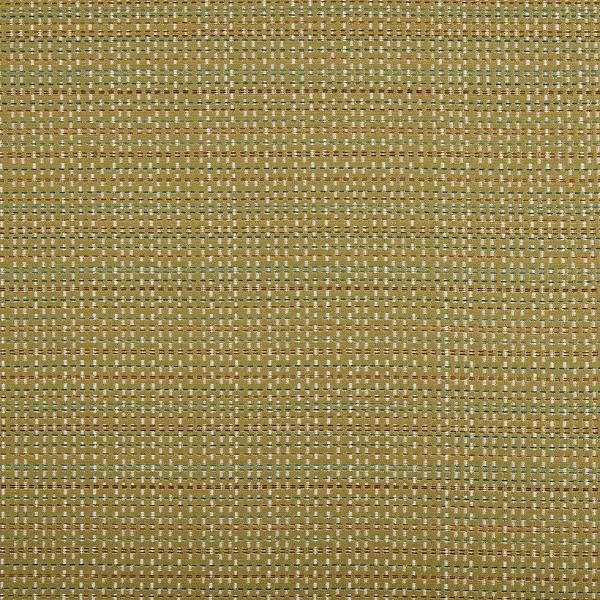 Remnant of Pallas Threads Kiwi Upholstery Fabric