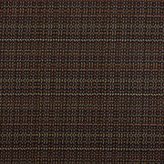 Remnant of Pallas Threads Mink Upholstery Fabric