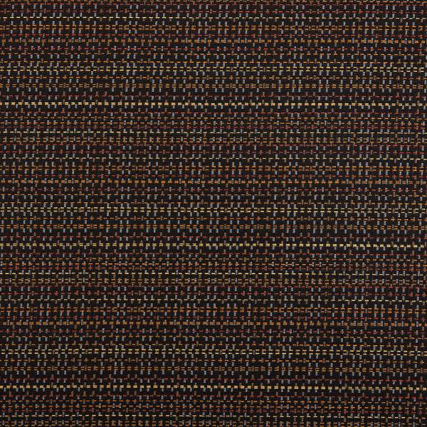 Remnant of Pallas Threads Mink Upholstery Fabric