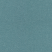 Remnant of Pallas Lumiere Tide Upholstery Vinyl