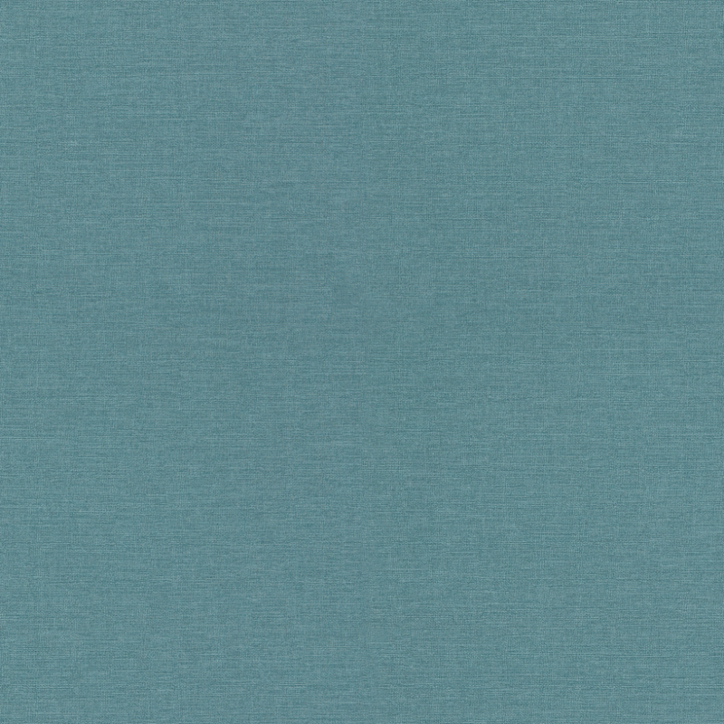 Remnant of Pallas Lumiere Tide Upholstery Vinyl