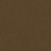 Remnant of Sandstone Tiger Eye Brown Upholstery Fabric