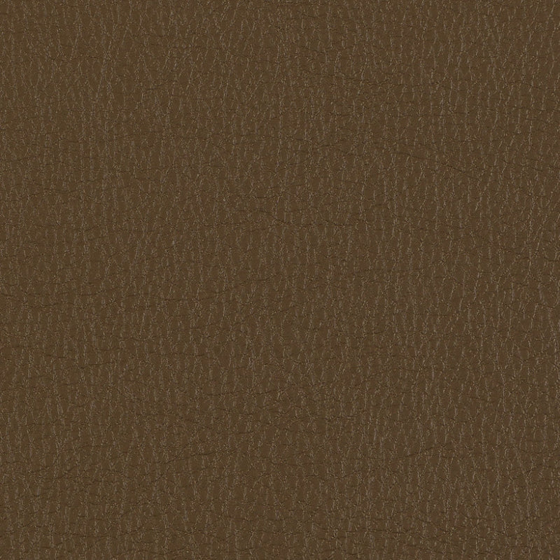 Remnant of Sandstone Tiger Eye Brown Upholstery Fabric
