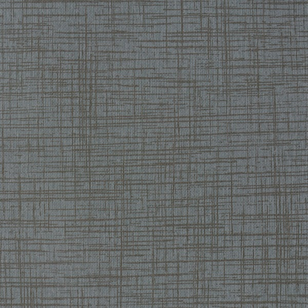 D.L Couch Tilburg Downpour Gray Upholstery Vinyl
