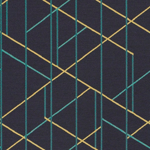 Momentum Tilt Atoll Upholstery Fabric