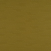 Luum Tilt Shift Redux Yellow Upholstery Fabric