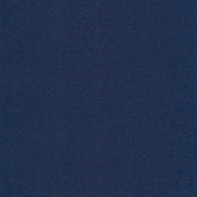Momentum Timeless Marine Blue Upholstery Fabric 