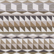 Remnant of Momentum Tivoli Herb Upholstery Fabric