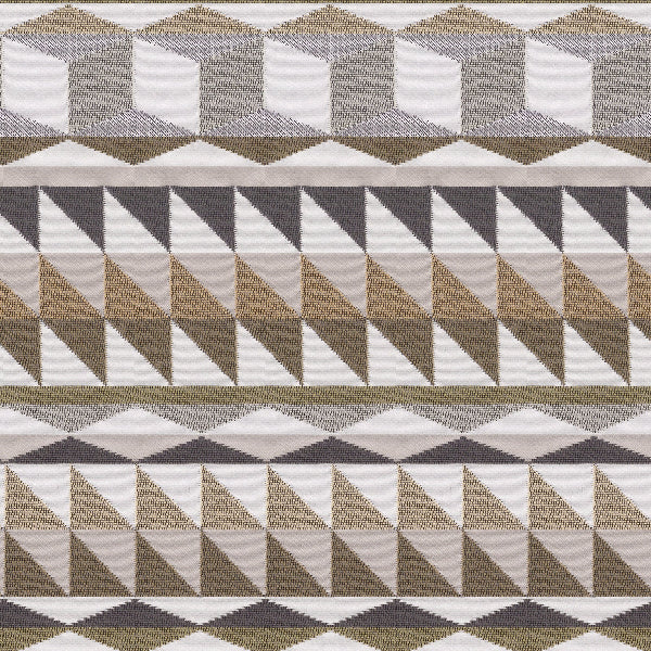 Remnant of Momentum Tivoli Herb Upholstery Fabric