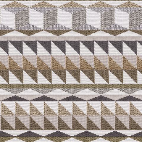 Remnant of Momentum Tivoli Herb Upholstery Fabric