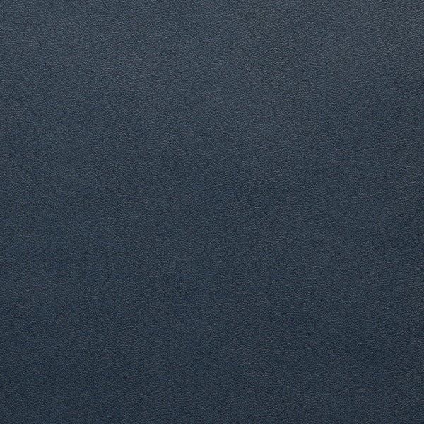 Remnant of United Fabrics Tolstoy Harbor Upholstery Vinyl