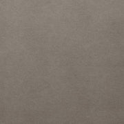 Remnant of United Fabrics Tolstoy Flintstone Upholstery Vinyl