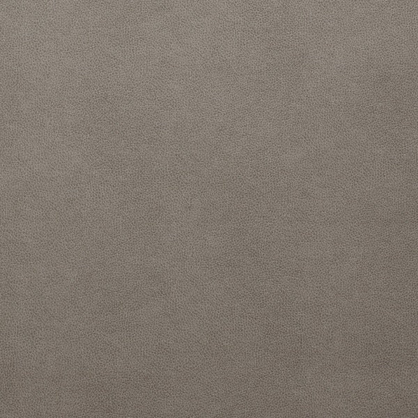 Remnant of United Fabrics Tolstoy Flintstone Upholstery Vinyl