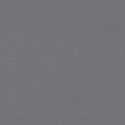 Remnant of Architex Tonic Oyster Grey Upholstery Vinyl