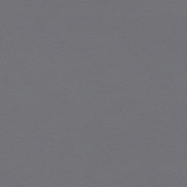 Remnant of Architex Tonic Oyster Grey Upholstery Vinyl