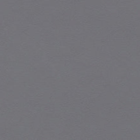 Remnant of Architex Tonic Oyster Grey Upholstery Vinyl