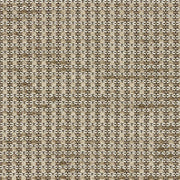 Remnant of Arc-Com Top Notch Stone Upholstery Fabric