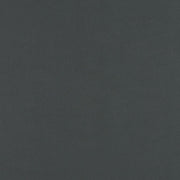 Luum Top Coat Weld Gray Upholstery Vinyl