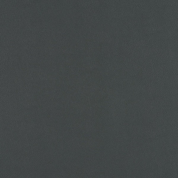 Luum Top Coat Weld Gray Upholstery Vinyl