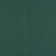 Remnant of Luum Top Coat Shellac Upholstery Vinyl